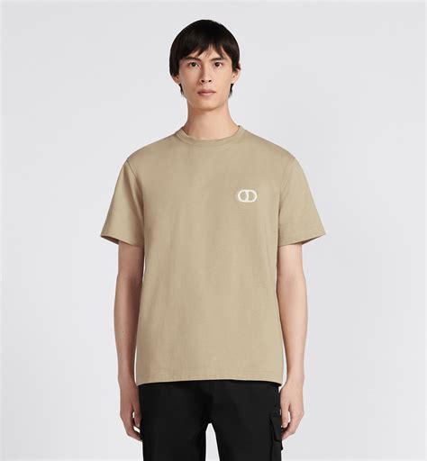 dior cd t shirt|dior t shirt women.